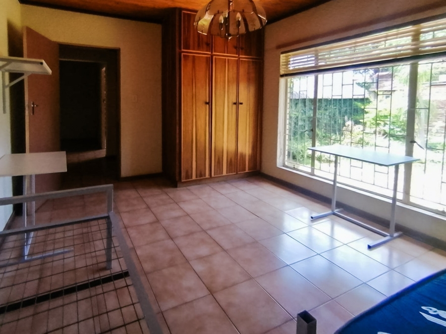 10 Bedroom Property for Sale in Die Bult North West